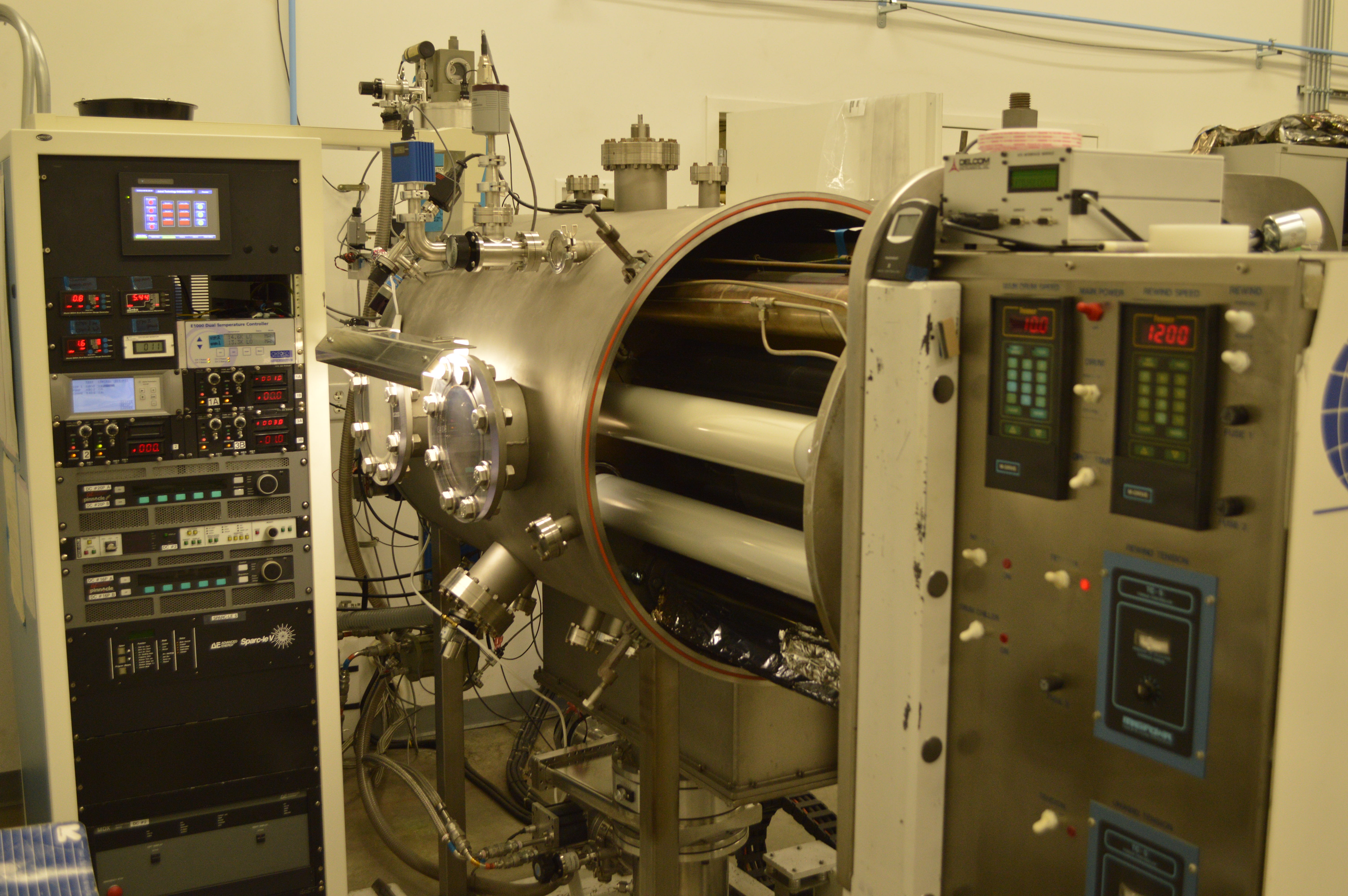 ATU Product 1